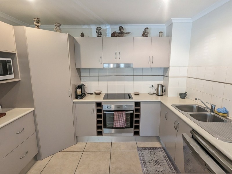 3/106 McLeod Street, Cairns North QLD 4870