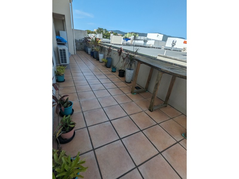 3/106 McLeod Street, Cairns North QLD 4870