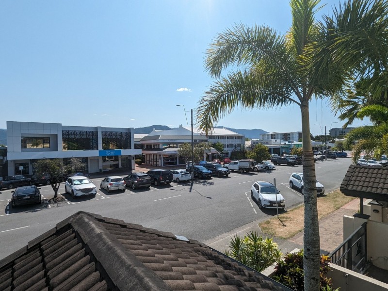 3/106 McLeod Street, Cairns North QLD 4870