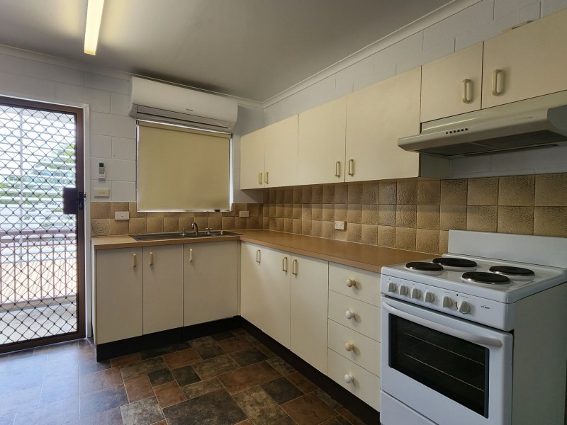 12/71 Boland Street, Westcourt QLD 4870