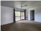 12/71 Boland Street, Westcourt QLD 4870