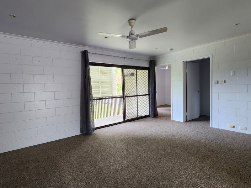 12/71 Boland Street, Westcourt QLD 4870