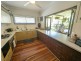55 Catamaran Circuit, Trinity Beach QLD 4879