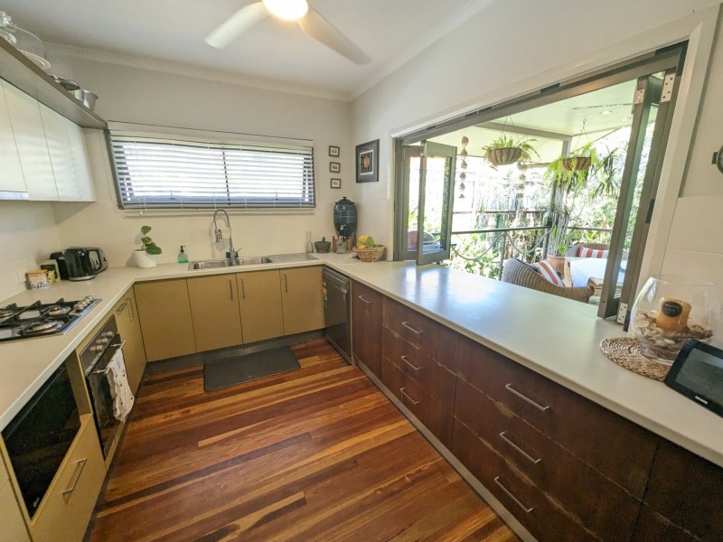 55 Catamaran Circuit, Trinity Beach QLD 4879