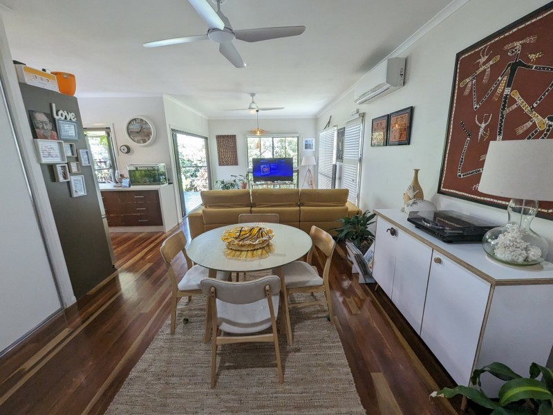 55 Catamaran Circuit, Trinity Beach QLD 4879