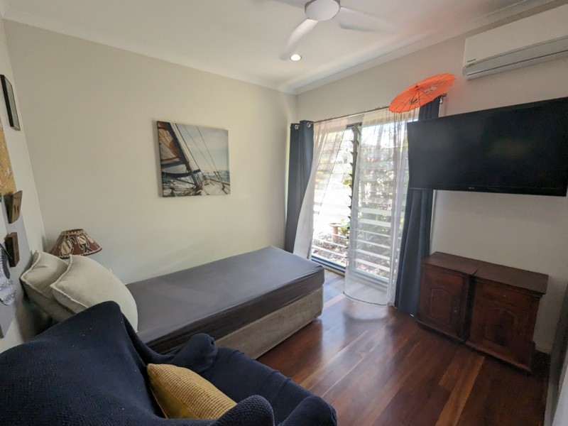 55 Catamaran Circuit, Trinity Beach QLD 4879