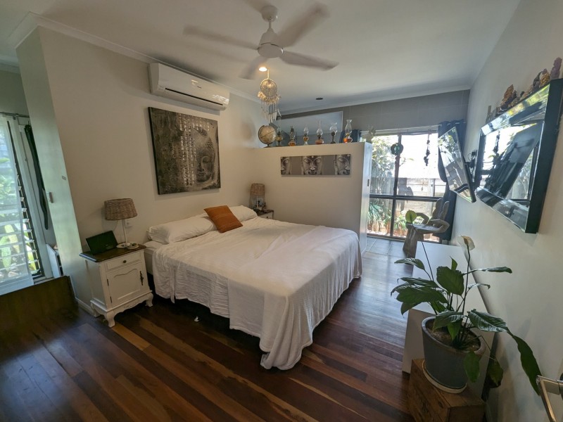 55 Catamaran Circuit, Trinity Beach QLD 4879