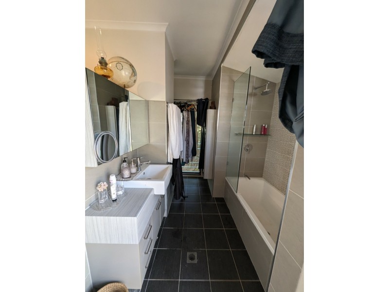 55 Catamaran Circuit, Trinity Beach QLD 4879