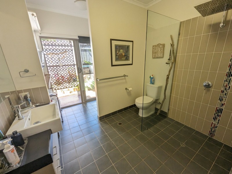 55 Catamaran Circuit, Trinity Beach QLD 4879