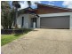 53 Woodrose Drive, Mount Sheridan QLD 4868