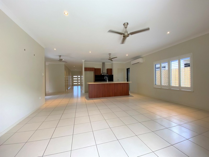 53 Woodrose Drive, Mount Sheridan QLD 4868
