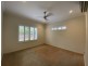 53 Woodrose Drive, Mount Sheridan QLD 4868