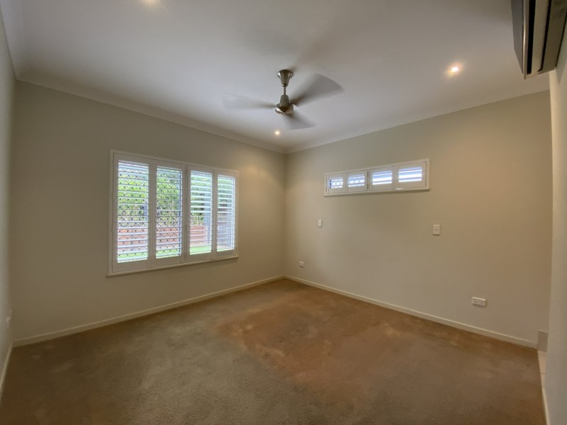 53 Woodrose Drive, Mount Sheridan QLD 4868