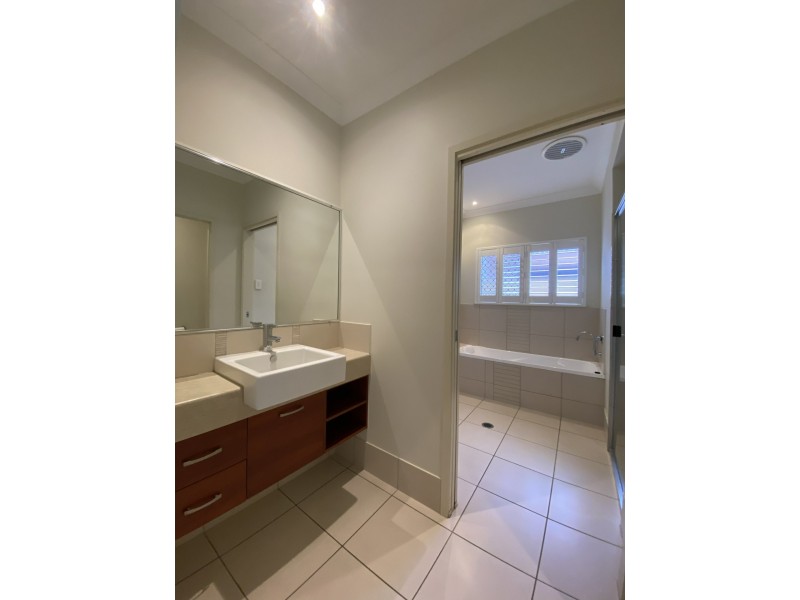 53 Woodrose Drive, Mount Sheridan QLD 4868