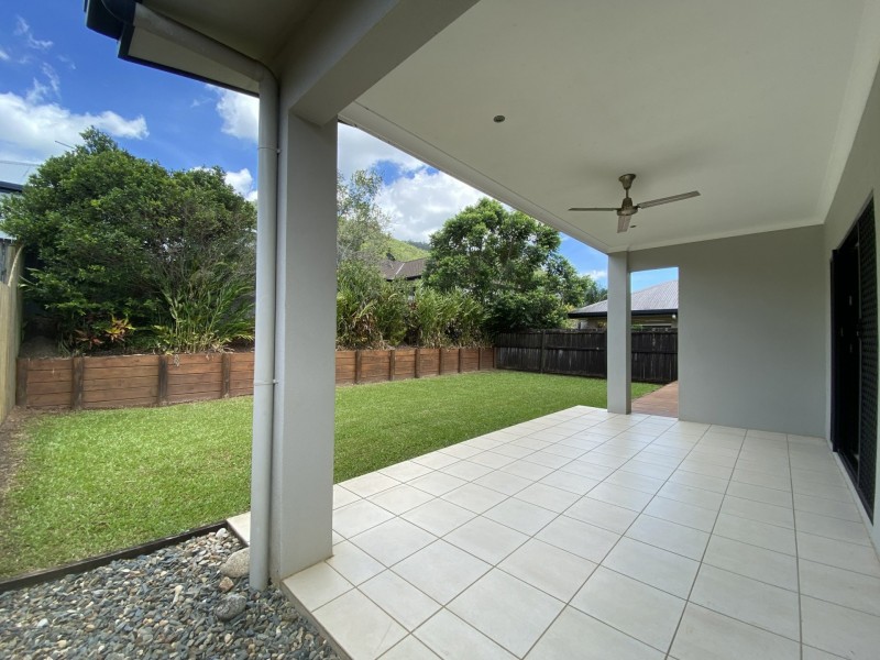53 Woodrose Drive, Mount Sheridan QLD 4868