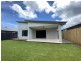 53 Woodrose Drive, Mount Sheridan QLD 4868