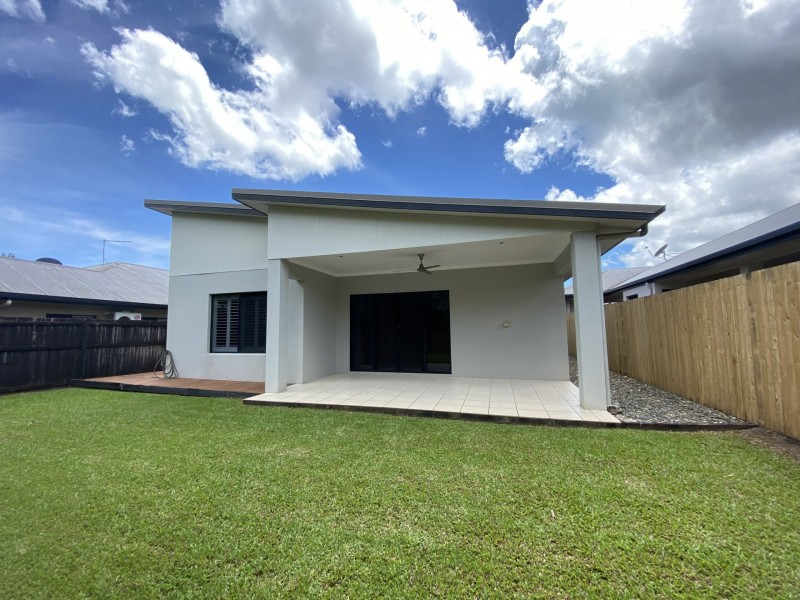 53 Woodrose Drive, Mount Sheridan QLD 4868