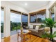 8 Barron View Drive, Freshwater QLD 4870