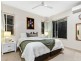 8 Barron View Drive, Freshwater QLD 4870