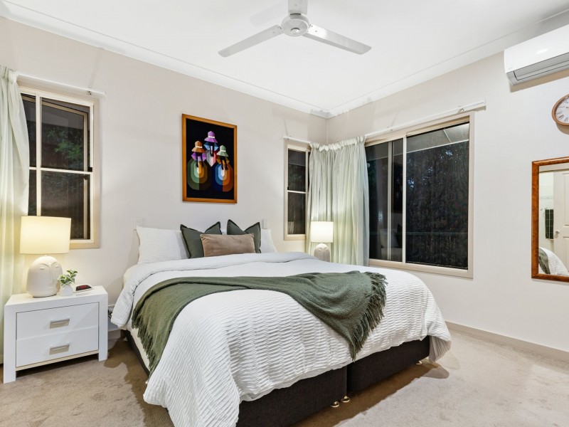 8 Barron View Drive, Freshwater QLD 4870