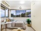 8 Barron View Drive, Freshwater QLD 4870