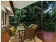 8 Barron View Drive, Freshwater QLD 4870