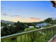 8 Barron View Drive, Freshwater QLD 4870