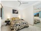 8 Barron View Drive, Freshwater QLD 4870