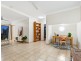 8 Barron View Drive, Freshwater QLD 4870