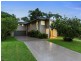 8 Barron View Drive, Freshwater QLD 4870