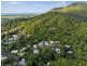8 Barron View Drive, Freshwater QLD 4870