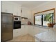 13 St Albans Close, Brinsmead QLD 4870