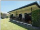 13 St Albans Close, Brinsmead QLD 4870