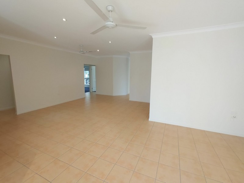 41 Verbena Drive, Mount Sheridan QLD 4868