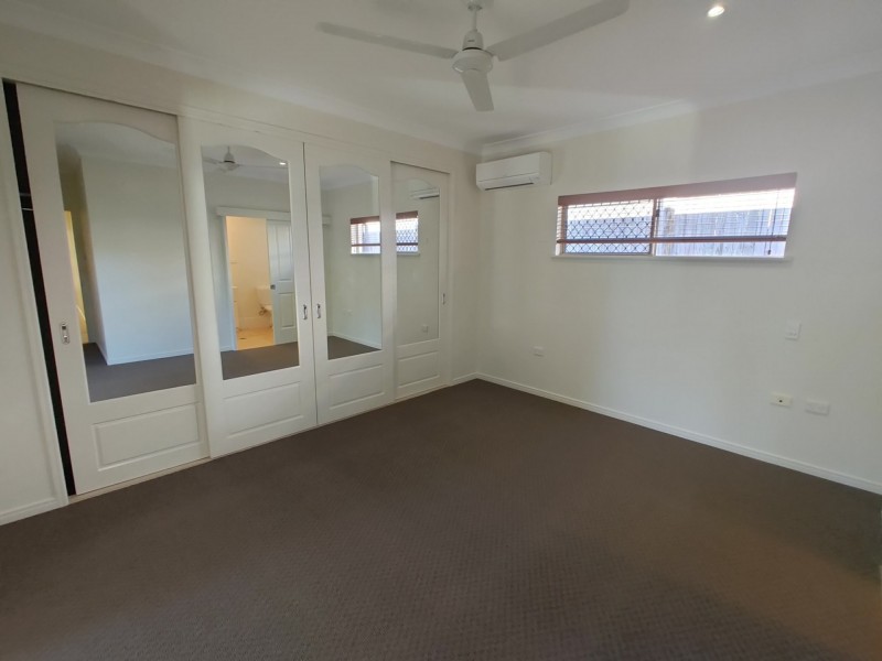 41 Verbena Drive, Mount Sheridan QLD 4868