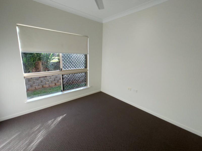 41 Verbena Drive, Mount Sheridan QLD 4868