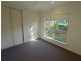 41 Verbena Drive, Mount Sheridan QLD 4868