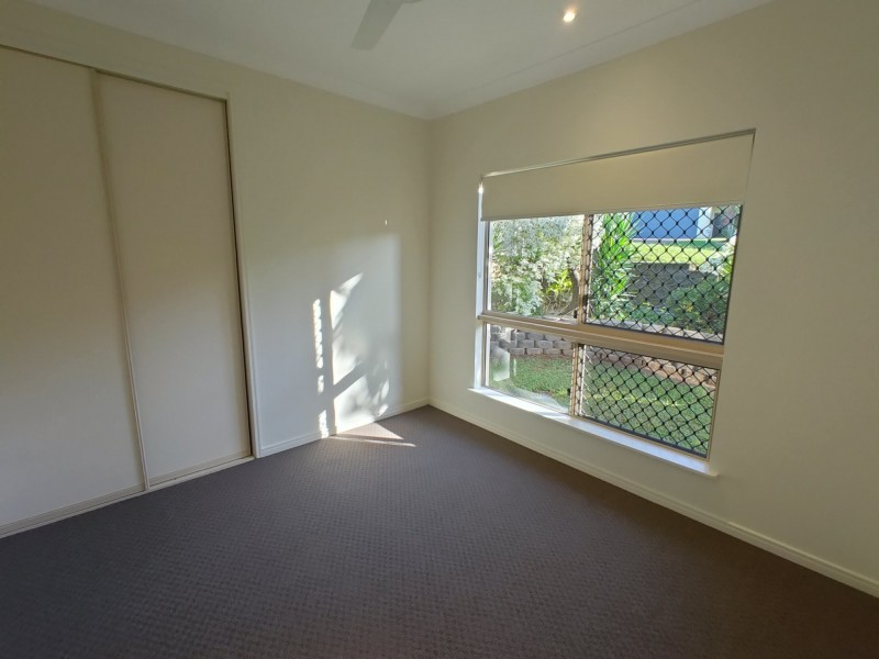 41 Verbena Drive, Mount Sheridan QLD 4868