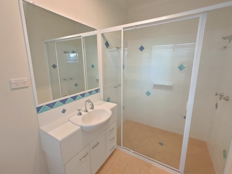 41 Verbena Drive, Mount Sheridan QLD 4868