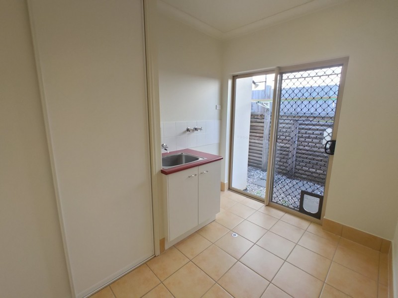 41 Verbena Drive, Mount Sheridan QLD 4868