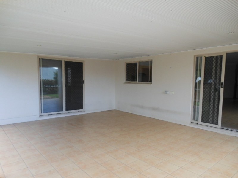 41 Verbena Drive, Mount Sheridan QLD 4868