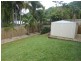 41 Verbena Drive, Mount Sheridan QLD 4868