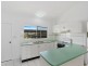 8/12 Mayers Street, Manunda QLD 4870
