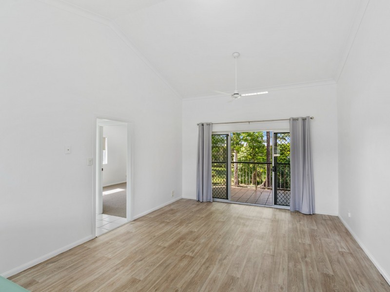 8/12 Mayers Street, Manunda QLD 4870
