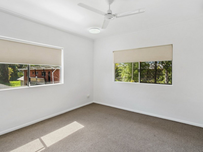 8/12 Mayers Street, Manunda QLD 4870