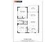 8/12 Mayers Street, Manunda QLD 4870
