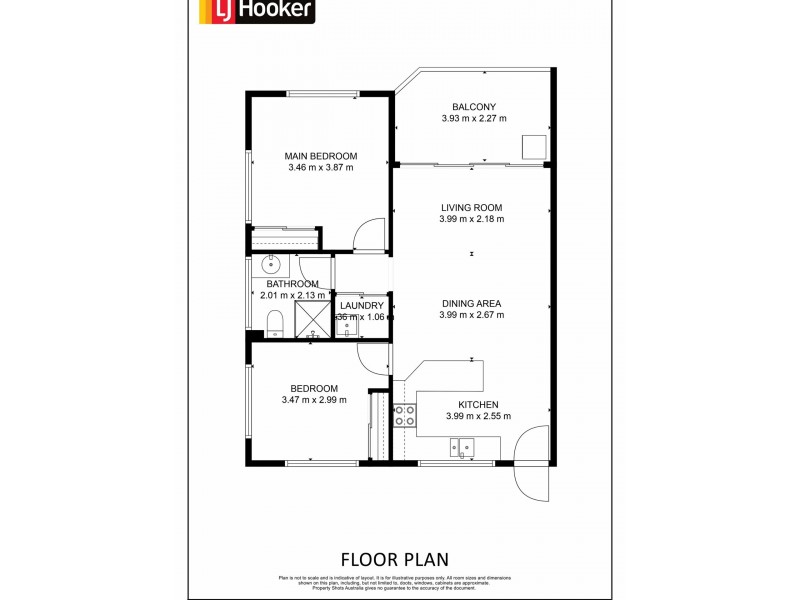 8/12 Mayers Street, Manunda QLD 4870