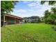 12 Loridan Drive, Brinsmead QLD 4870
