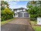 12 Loridan Drive, Brinsmead QLD 4870