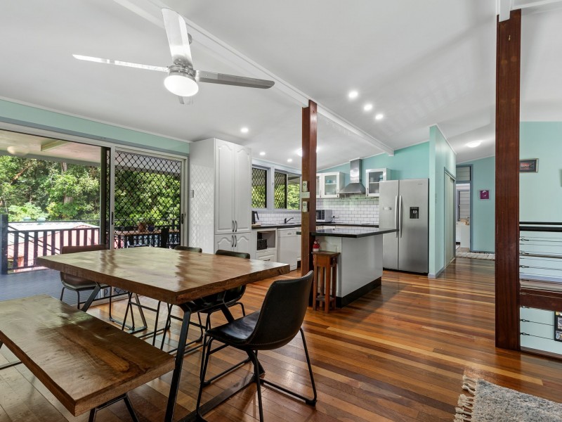 12 Loridan Drive, Brinsmead QLD 4870